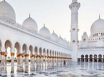 ویزا امارات