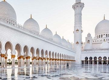 ویزا امارات