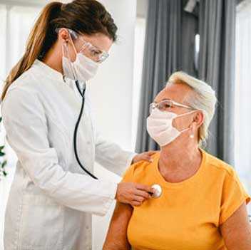 مزایای انتخاب استانبول برای دلایل پزشکی چیست؟