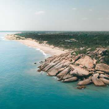 خلیج آروگام: 7 بهترین کاری که باید انجام داد