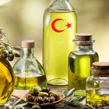 راهنمای خرید روغن زیتون ترکیه در سال 2022
