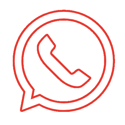 call icon